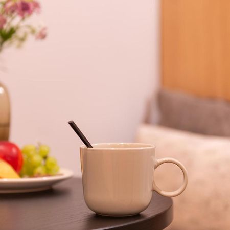 Cmg - Boutique Hotel Chambre - 3P - Auteuil/ Michel Ange باريس المظهر الخارجي الصورة